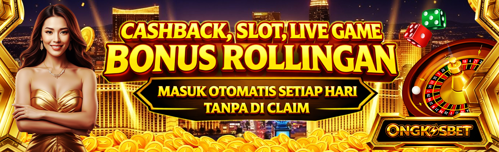 ONGKOSBET