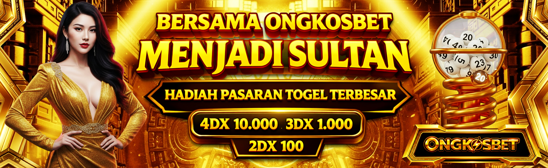 ONGKOSBET