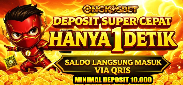 ONGKOSBET